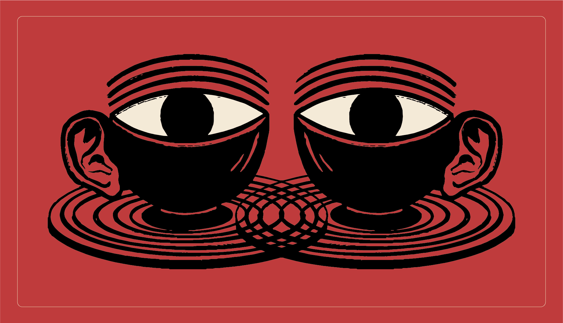 Pomoco illustration
